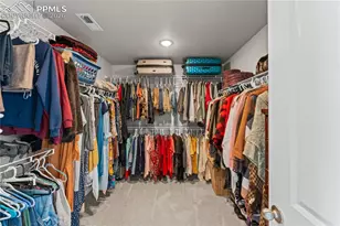 5204 Roundhouse Dr, Colorado Springs, CO 80925 - Photo 32