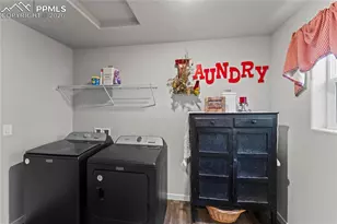 5204 Roundhouse Dr, Colorado Springs, CO 80925 - Photo 18