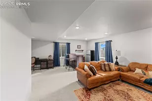 5204 Roundhouse Dr, Colorado Springs, CO 80925 - Photo 36