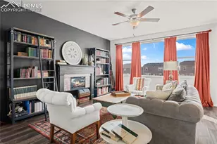 5204 Roundhouse Dr, Colorado Springs, CO 80925 - Photo 6