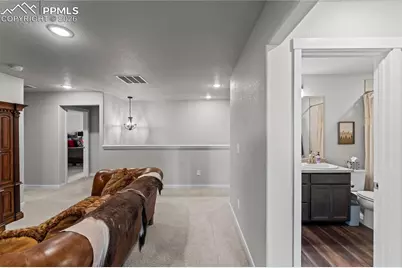 5204 Roundhouse Drive, Colorado Springs, CO 80925 - Photo 20