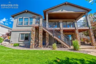 3069 Lakefront Dr, Monument, CO 80132 - Photo 42