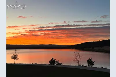 3069 Lakefront Drive, Monument, CO 80132 - Photo 50