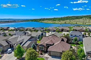 3069 Lakefront Dr, Monument, CO 80132 - Photo 2