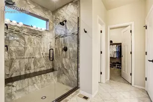 3069 Lakefront Dr, Monument, CO 80132 - Photo 26