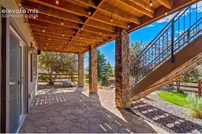 3069 Lakefront Drive, Monument, CO 80132 - Photo 44