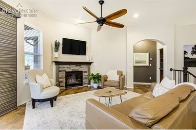 3069 Lakefront Drive, Monument, CO 80132 - Photo 6