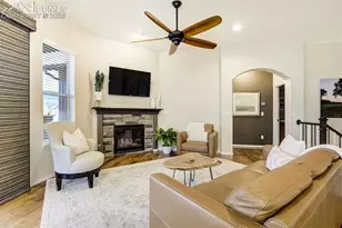 3069 Lakefront Dr, Monument, CO 80132 - Photo 10