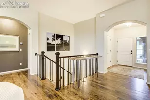 3069 Lakefront Dr, Monument, CO 80132 - Photo 8