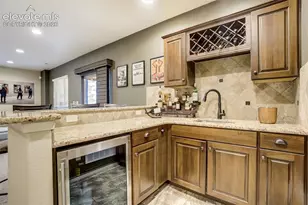 3069 Lakefront Dr, Monument, CO 80132 - Photo 32