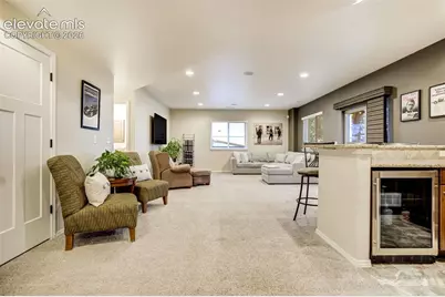 3069 Lakefront Drive, Monument, CO 80132 - Photo 30