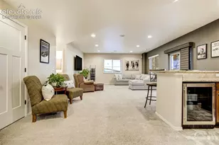 3069 Lakefront Dr, Monument, CO 80132 - Photo 30