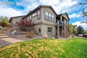 3069 Lakefront Dr, Monument, CO 80132 - Photo 46