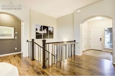3069 Lakefront Drive, Monument, CO 80132 - Photo 4