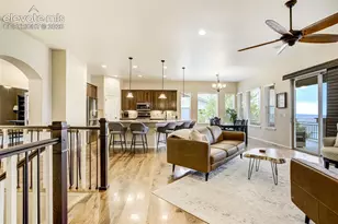 3069 Lakefront Dr, Monument, CO 80132 - Photo 12