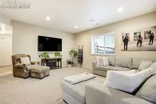 3069 Lakefront Dr, Monument, CO 80132 - Photo 36
