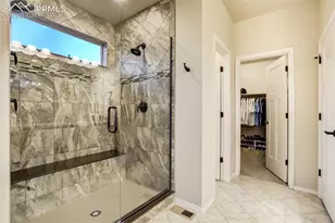 3069 Lakefront Dr, Monument, CO 80132 - Photo 30