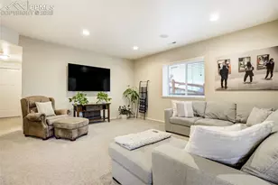 3069 Lakefront Dr, Monument, CO 80132 - Photo 36