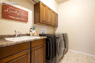 3069 Lakefront Dr, Monument, CO 80132 - Photo 24