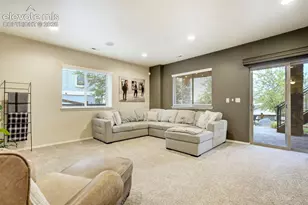 3069 Lakefront Dr, Monument, CO 80132 - Photo 34