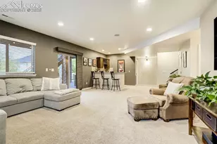 3069 Lakefront Dr, Monument, CO 80132 - Photo 38