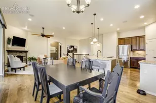 3069 Lakefront Dr, Monument, CO 80132 - Photo 16