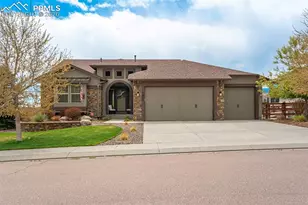 3069 Lakefront Dr, Monument, CO 80132 - Photo 1