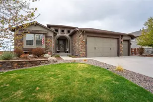 3069 Lakefront Dr, Monument, CO 80132 - Photo 2