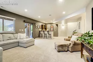 3069 Lakefront Dr, Monument, CO 80132 - Photo 38