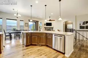 3069 Lakefront Dr, Monument, CO 80132 - Photo 16