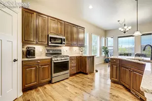 3069 Lakefront Dr, Monument, CO 80132 - Photo 14