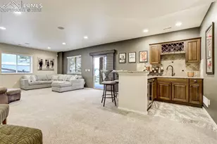 3069 Lakefront Dr, Monument, CO 80132 - Photo 34