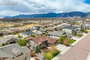 3069 Lakefront Dr, Monument, CO 80132 - Photo 6
