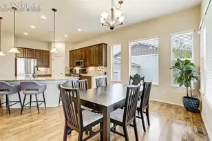 3069 Lakefront Dr, Monument, CO 80132 - Photo 18