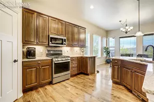 3069 Lakefront Dr, Monument, CO 80132 - Photo 14