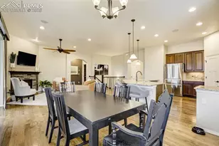 3069 Lakefront Dr, Monument, CO 80132 - Photo 20
