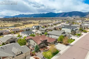 3069 Lakefront Dr, Monument, CO 80132 - Photo 6