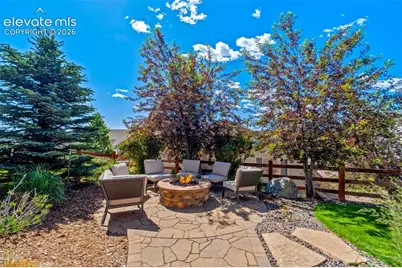 3069 Lakefront Drive, Monument, CO 80132 - Photo 46