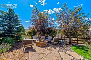 3069 Lakefront Dr, Monument, CO 80132 - Photo 46