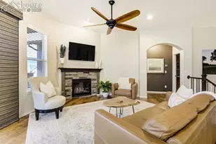 3069 Lakefront Dr, Monument, CO 80132 - Photo 10