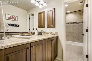 3069 Lakefront Dr, Monument, CO 80132 - Photo 44
