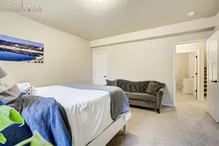 3069 Lakefront Dr, Monument, CO 80132 - Photo 42
