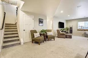 3069 Lakefront Dr, Monument, CO 80132 - Photo 32