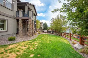 3069 Lakefront Dr, Monument, CO 80132 - Photo 48