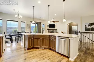 3069 Lakefront Dr, Monument, CO 80132 - Photo 16