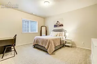 3069 Lakefront Dr, Monument, CO 80132 - Photo 40