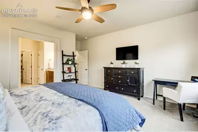 3069 Lakefront Drive, Monument, CO 80132 - Photo 24