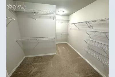 7295 Cedar Brush Court, Colorado Springs, CO 80908 - Photo 30