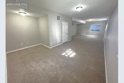 7295 Cedar Brush Court, Colorado Springs, CO 80908 - Photo 46