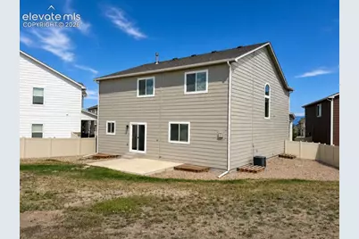 7295 Cedar Brush Court, Colorado Springs, CO 80908 - Photo 48